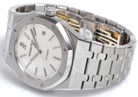 Audemars Piguet Royal Oak Automatique 15300ST.OO.1220ST.01 Montre Réplique