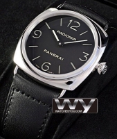 Panerai Radiomir Hommes PAM00210 Montre Réplique