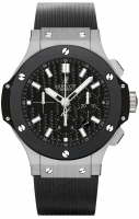 Hublot Big Bang Hommes 301.SM.1770.RX Montre Réplique