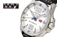 Chopard Mille Miglia Gran Turismo XL 16/8997-3005 Montre Réplique