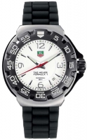 TAG Heuer Formula 1 Grand WAC1111.BT0705 Montre Réplique