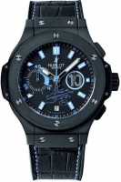 Hublot Big Bang 44 Maradona 318.CI.1129.GR.DMA09 Montre Réplique