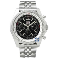 Breitling Bentley 6.75 Speed Hommess A4436212-B728 Montre Réplique