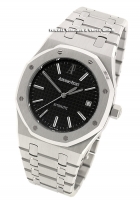 Audemars Piguet Royal Oak Automatique 15300ST.OO.1220ST.03 Montre Réplique