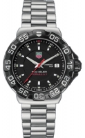 Copie TAG Heuer Formula 1 Hommes WAH1110.BA0850