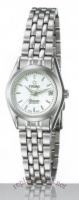 Titoni Airmaster Dames 23963S-247 Montre Réplique