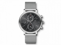 IWC Portofino Automatic Chronograph pour homme IW391012