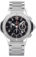 Copie Hublot Big Bang Hommes 301.SX.130.SX