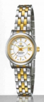 Titoni Space Star Dames 23938SY-026 Montre Réplique