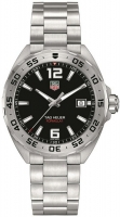 TAG Heuer Réplique Formula 1 Noir Dial WAZ1112.BA0875