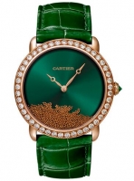 Cartier Revelation d'une Panthere HPI01261 Montres Copie