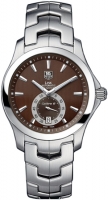 TAG Heuer Link Automatique Hommes WJF211C.BA0570 Montre Réplique