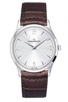 Jaeger-LeCoultre Master Ultra Thin 38 Q1348420 Hommes Montre Réplique