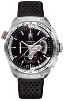 TAG Heuer Grand Carrera Calibre 36 RS CAV5115.FT6019 Montre Réplique