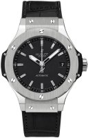 Hublot Big Bang Automatique Acier 38mm 365.SX.1170.LR