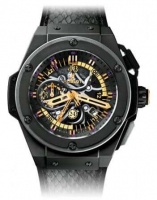 Hublot King Power Noir Mamba Chronographe 48MM 748.CI.1119.PR.KOB13