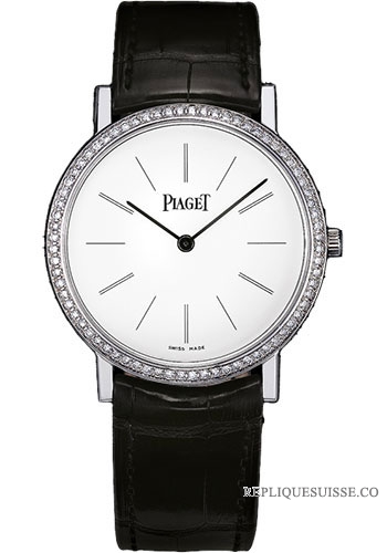 Piaget Altiplano G0A29165