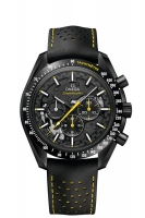 OMEGA Speedmaster Dark Side of the Moon Apollo 8 311.92.44.30.01.001