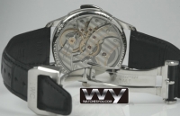 IWC Portuguese Minute Repeater Hommes IW524204 Montre Réplique