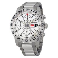 Chopard Mille Miglia GMT 2005 Chronographe 15/8992/3