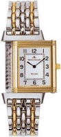 Jaeger-LeCoultre Reverso Classique Q2505110 Hommes Montre Réplique