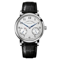 Copie Montre A. Lange & Sohne 1815 Haut Bas 39mm Hommes 234.026