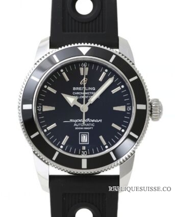 Copie Montre Breitling Superocean Heritage 46 Mens A1732024/B868/201S/A20D.2