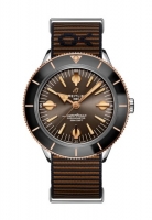 Breitling Superocean Heritage '57 Bronze U103701A1Q1W1