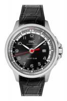 IWC Portugieser Yacht Club Worldtimer IW326602 Montre Réplique