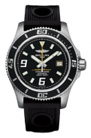 Copie Montre Breitling Superocean 44 A1739102/BA78/200S/A20DSA.2