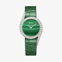 Femme de gala Limelight G0A43160 Montres Copie