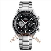 Omega Speedmaster Professional MoonApollo 11 40th Annivers Montre Réplique