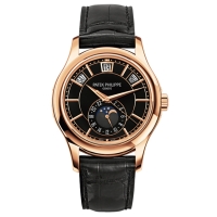 Patek Philippe Complications Automatique 5205R-010 Montres Copie