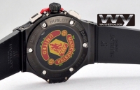 Hublot Big Bang Red Devil Bang 318.CM.1190.RX.MAN08 Montre Réplique