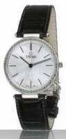 Titoni Slim-Line Hommes TQ52946S-DB-ST-281 Montre Réplique