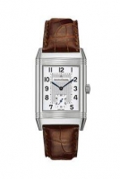 Jaeger-LeCoultre Reverso Grande Taille Q2708411 Hommes Montre Réplique