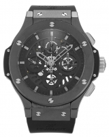 Hublot Big Bang Aero Bang All noir 310.CM.1110.RX Montre Réplique