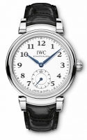 Copie Montre IWC Da Vinci Edition Automatique 150 Ans IW358101