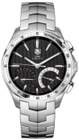 TAG Heuer Link Calibre S Chronographe Hybrid Hommes CAT7010.BA0952