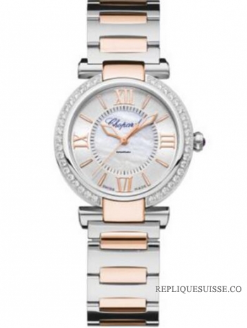 Chopard Imperiale Automatique 29mm 388563-6008