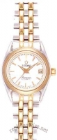 Titoni Airmaster Dames 23963SY-247 Montre Réplique