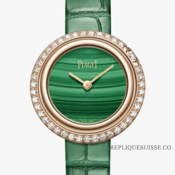 Piaget Possession dames G0A43087 Montres Copie