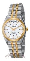 Titoni Airmaster Hommeses 93963SY-247 Montre Réplique