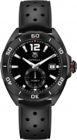 Tag Heuer Formula 1 Calibre 6 Automatique 41mm WAZ2112.FT8023