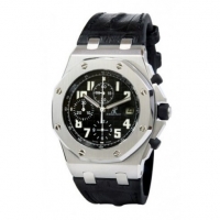 Audemars Piguet Royal Oak Offshore 26020ST.OO.D101CR.01 Montre Réplique