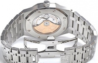 Audemars Piguet Royal Oak Automatique 15300ST.OO.1220ST.01 Montre Réplique