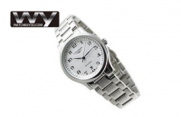 Longines Master Collection Automatique L2.628.4.78.6 Montre Réplique Longines Master Collection Automatique L2.628.4.78.6 Montre Réplique