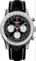 Copie Montre Breitling Navitimer 1 B01 Chronographe 43 AB012012/BB01/435X/A20BA.1