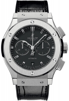 Hublot Classic Fusion Chronographe 42mm 541.NX.1170.LR