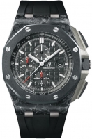 Audemars Piguet Royal Oak Offshore Chronograph 44mm Montre Réplique